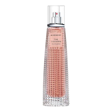 coffret givenchy live irresistible sephora|Givenchy Sephora irresistible.